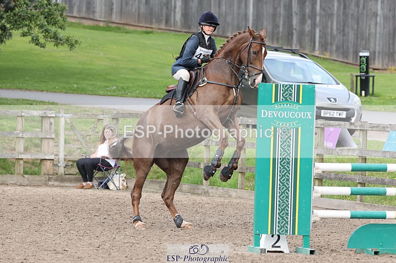 240804-102104-11021 - 410-Elsie_Thomas-HUGO_CRUZE