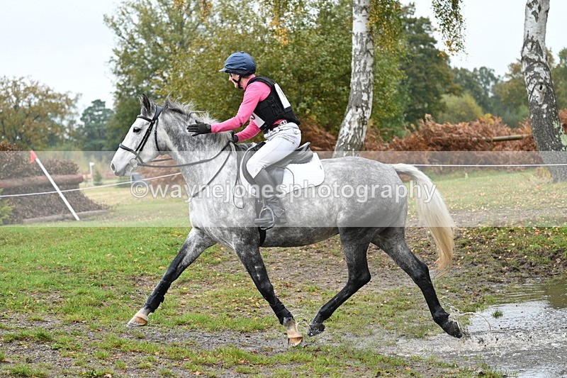 WJ7_1138 - 80cm Cam 2 Water Time 11:29 to 11:46