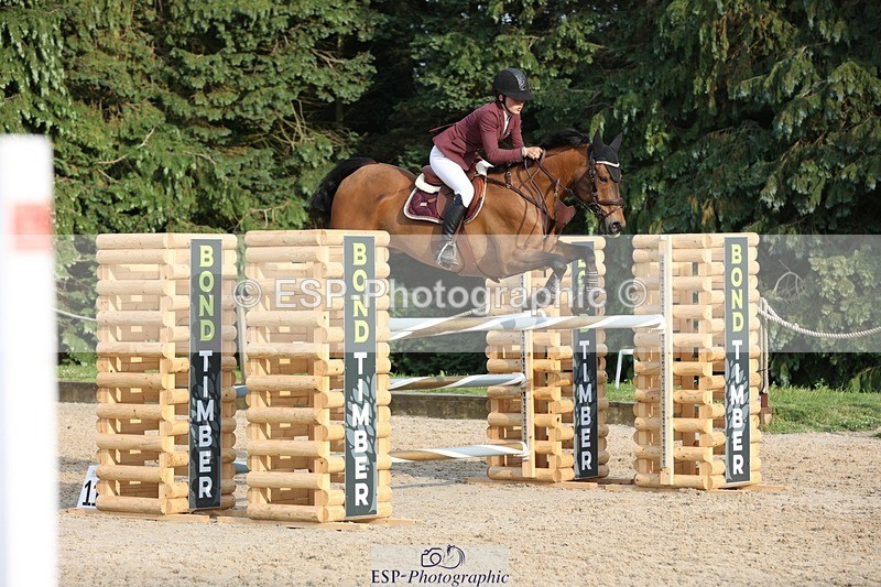 230617-185444-06864 - Cls 10 Pony ShowJumper of the Year