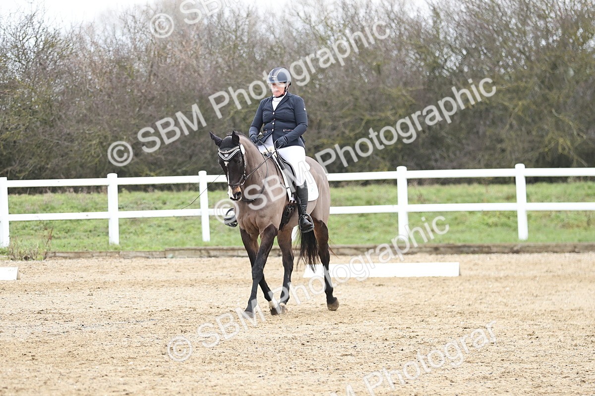 SBM_004445 - Novice 1