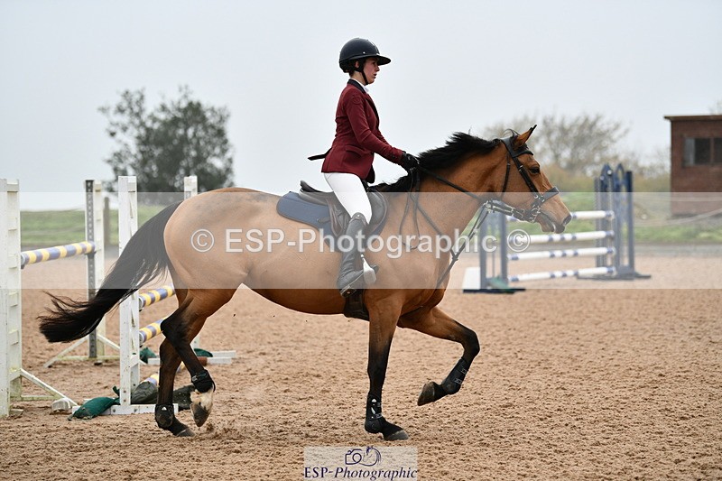 241102A-142719-05779 - SAT Cls 11 Snr 1.05m