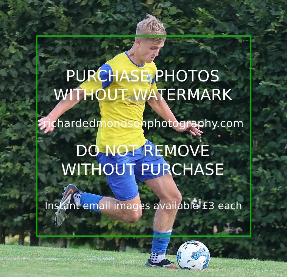 533A2898 - Kendal United vs Windermere (7/8/26)