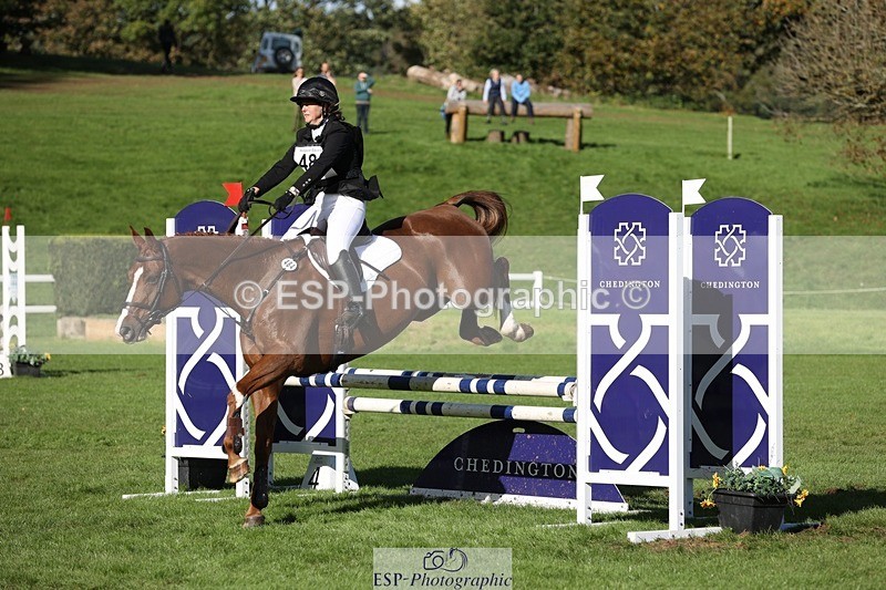 231022-130425-27496 - 484-JESATRAN.FIRECRACKER-Sally.Morton-TrotUp+SJ