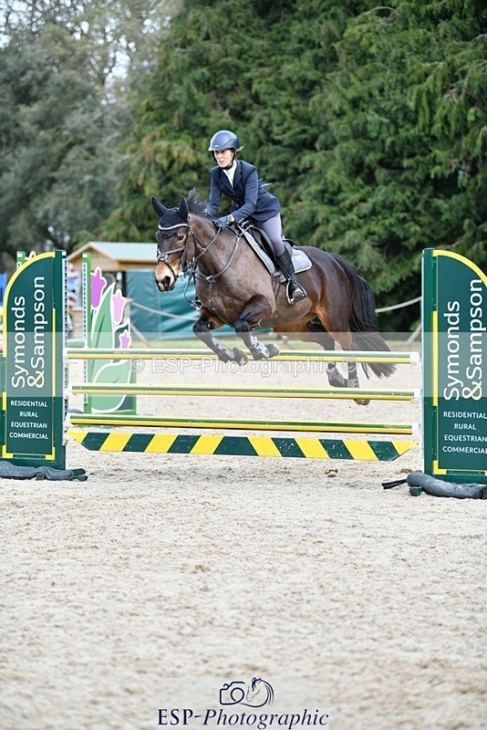 240324-111350-02239 - Cls 8 Discovery & 1m Open