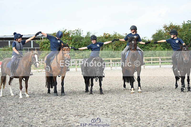 230817-110416-01837 - Kay's 2nd Group - Arena