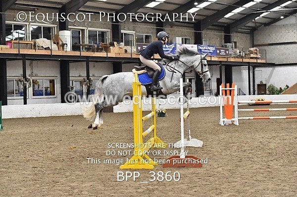 BPP_3860 - FRI CLASS 22 DISC/1M