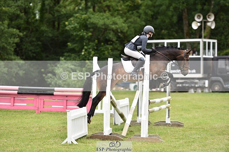 140102-205902-01904 - BE 90 SJ 10-00 to 11-00