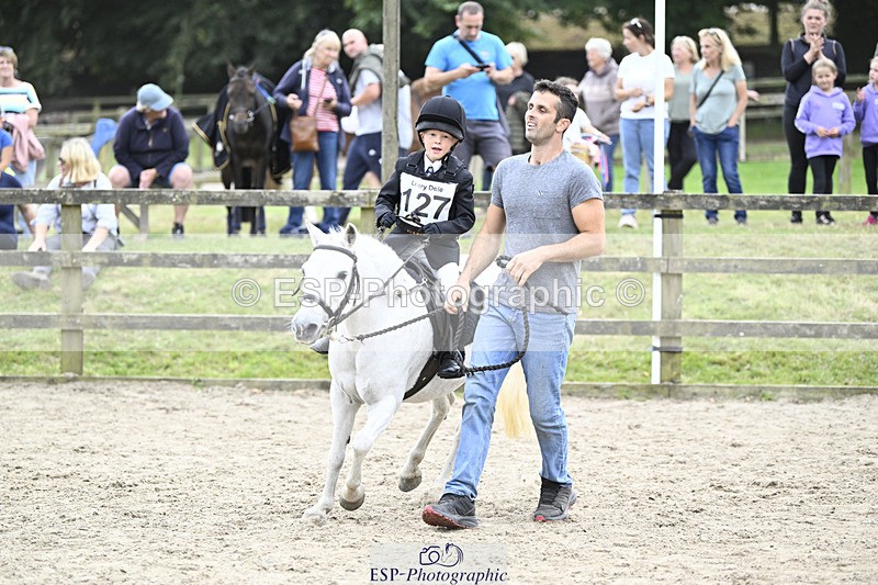 240822X-132459-08122 - 40cm LR R2 13.00 to 15.00