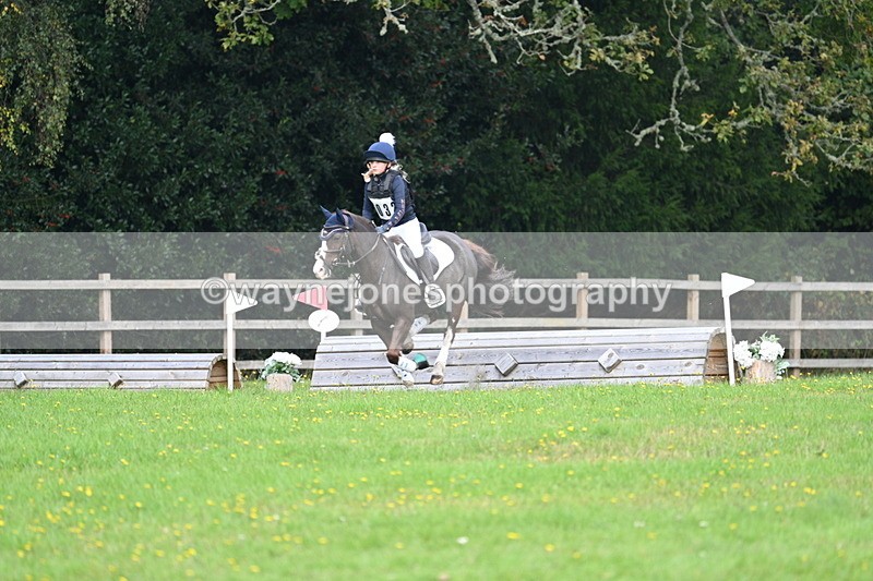 WJ7_4574 - 60cm Time 11:03 to 11:10