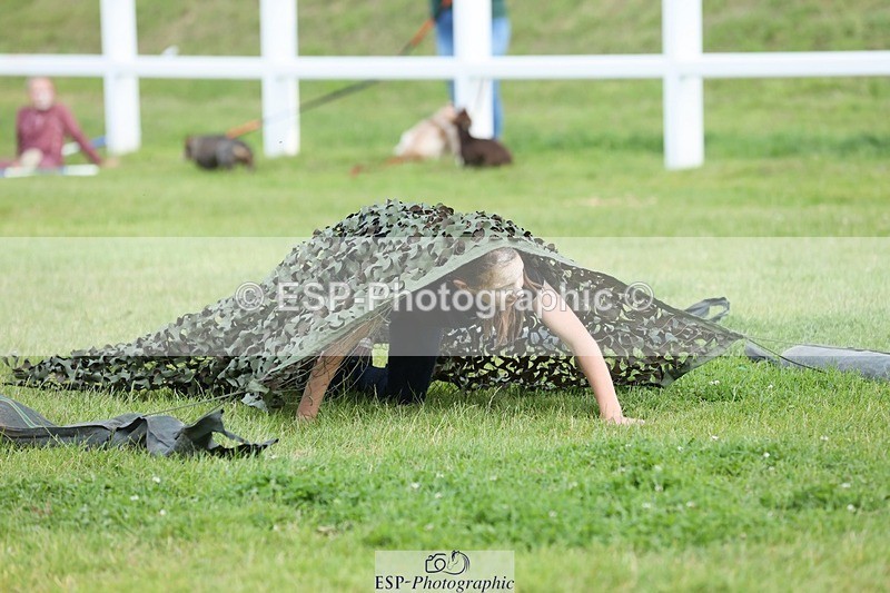 240711-191638-29756 - Cls 210 Jolly Jumps Run and Run