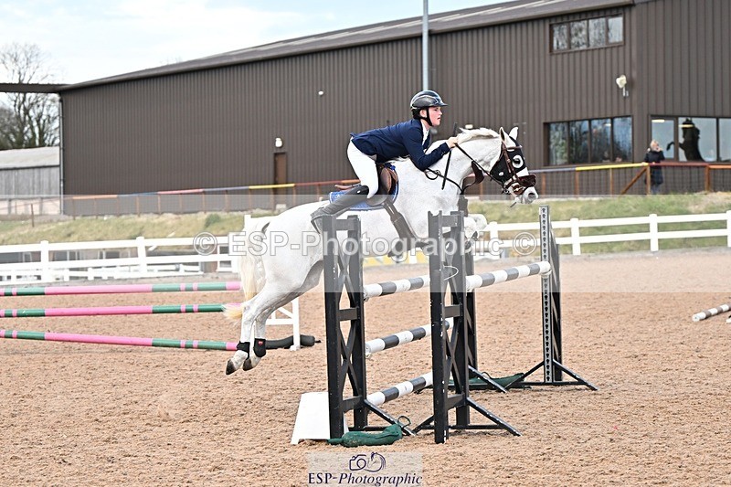 250308-160352-02706 - Cls 32 Winter Summer 128cn and 138cm