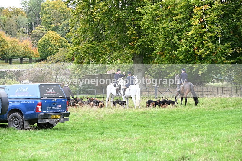 WJ6_0151 - Camera 2 Meet