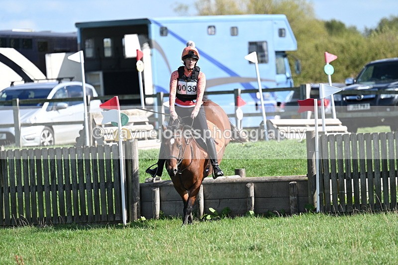 WJ7_1335 - Time 13:56 to 14:24