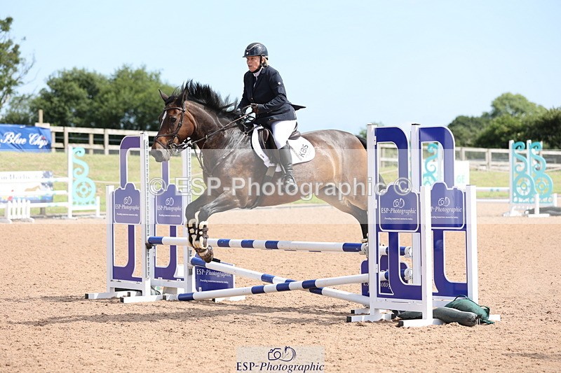 240714A-152410-02641 - Cls 17 AB & 18 70cm