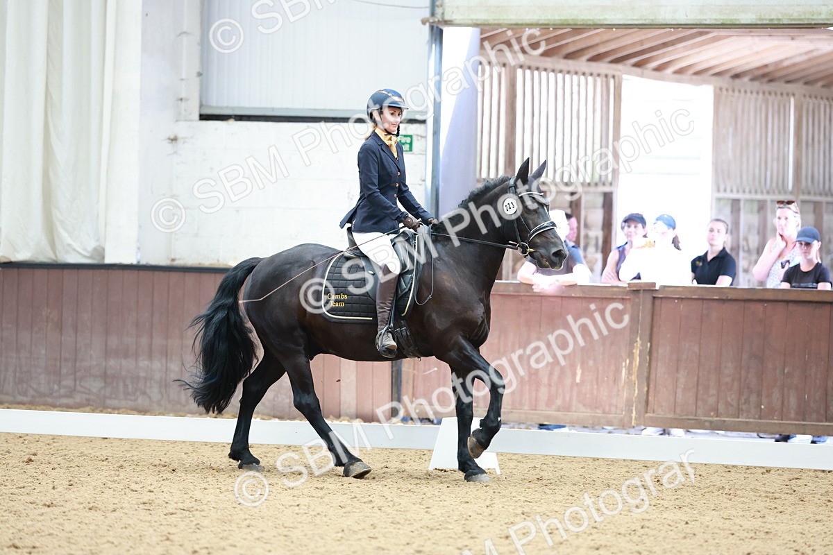 SBM_007599 - Prelim 5 - 12.16-14.11