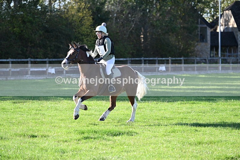 WJ7_7150 - Time 08:57 to 09:05