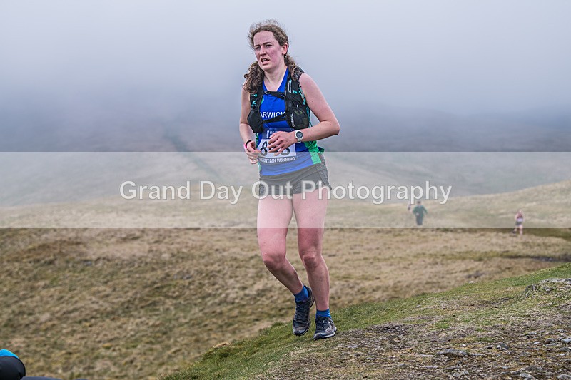 Seniors-894 - UKA 2026 Senior Inter-Counties Mountain Race - Sedbergh Sunday 3rd May 2026 - Seniors
