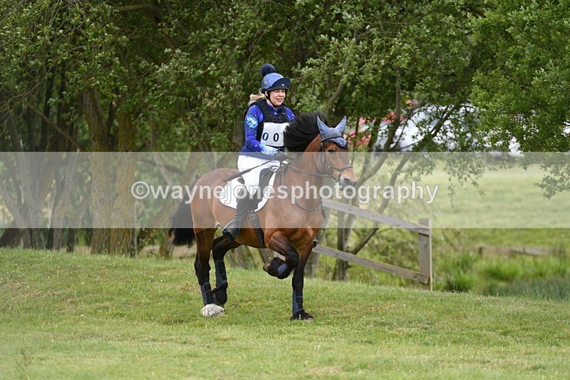 WJ5_2428 - Class 2 40cm