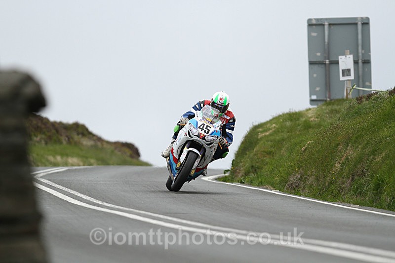 IMG_9900 - Superbike Race 2013