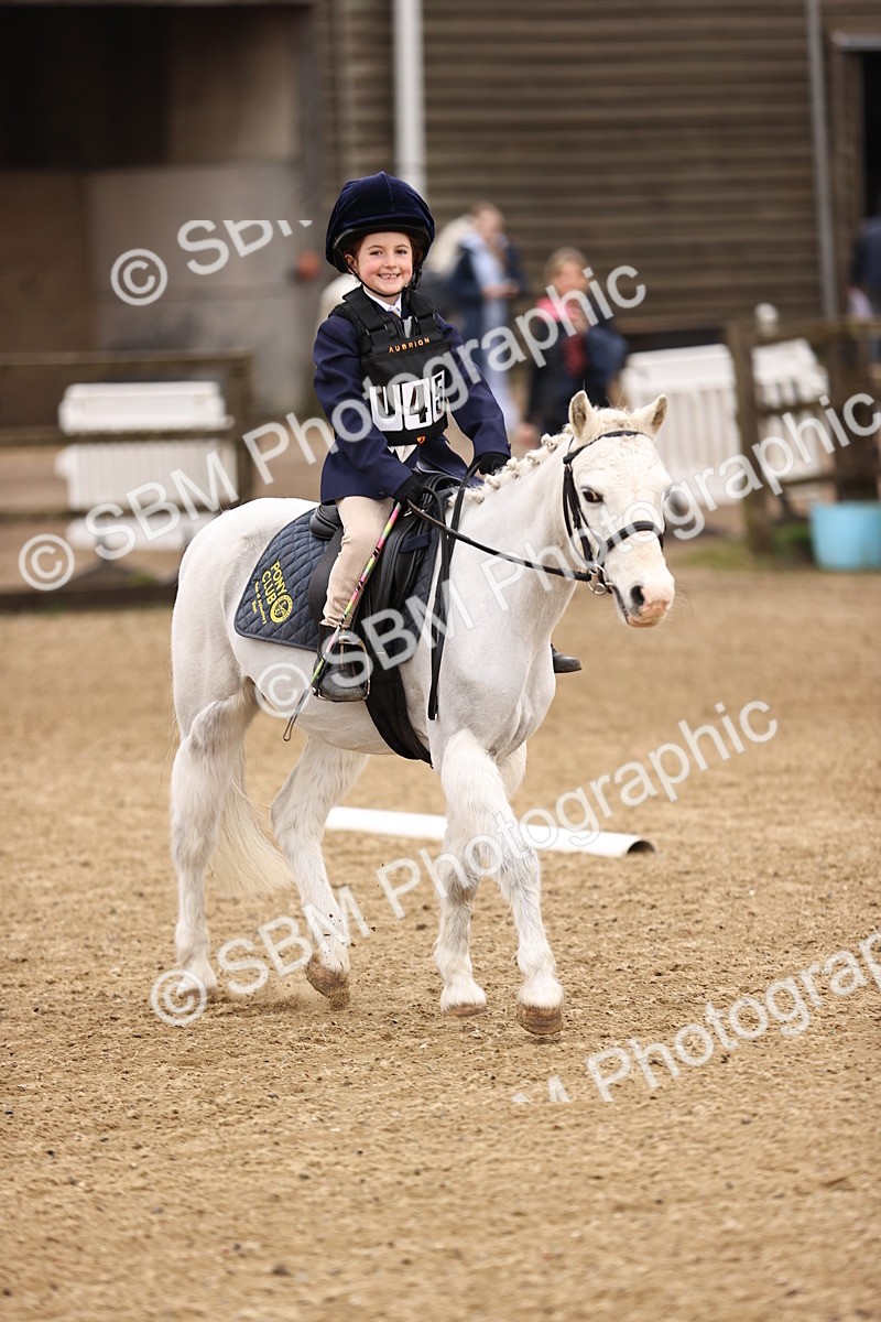 SBM_000008 - Class 9 - PC W & T