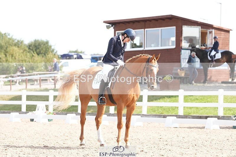 250817-110920-08480 - 155-Tamsin.OConnorRiversides.Caballero