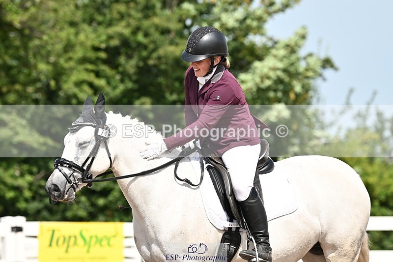 250620-104544-01836 - BD Cls 2 - Preliminary 6, 9.50am to End