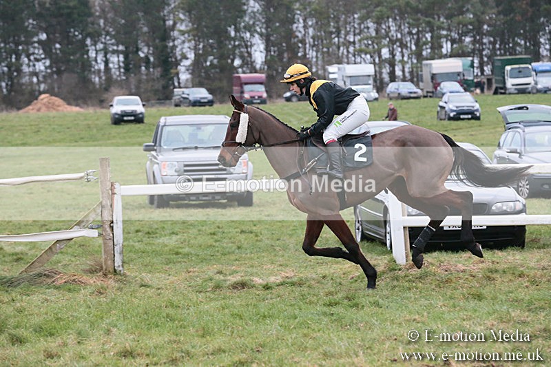 PtP 060119 451 - Larkhill Racing Club - Point-to-Point- 06/01/2019