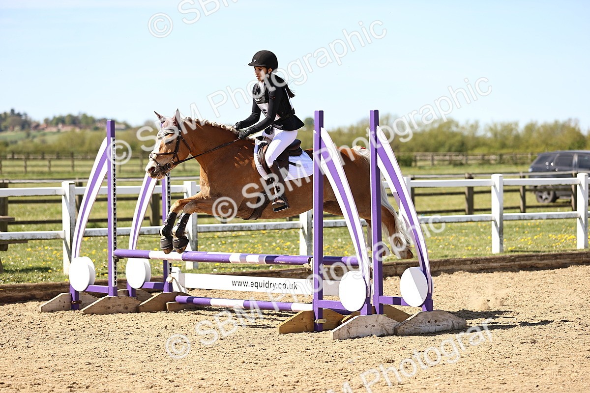 SBM_000994 - 70cm