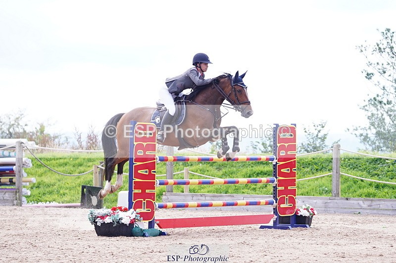 240802A-142702-05265 - Cls 18 6 Yr Old Champs