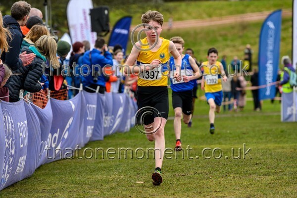 Falkirk26-911079 - U13 Boys