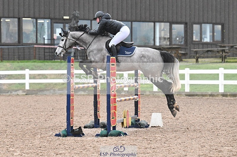 260218-134106-00705 - Cls 4 Newcomers and 1.10m Open