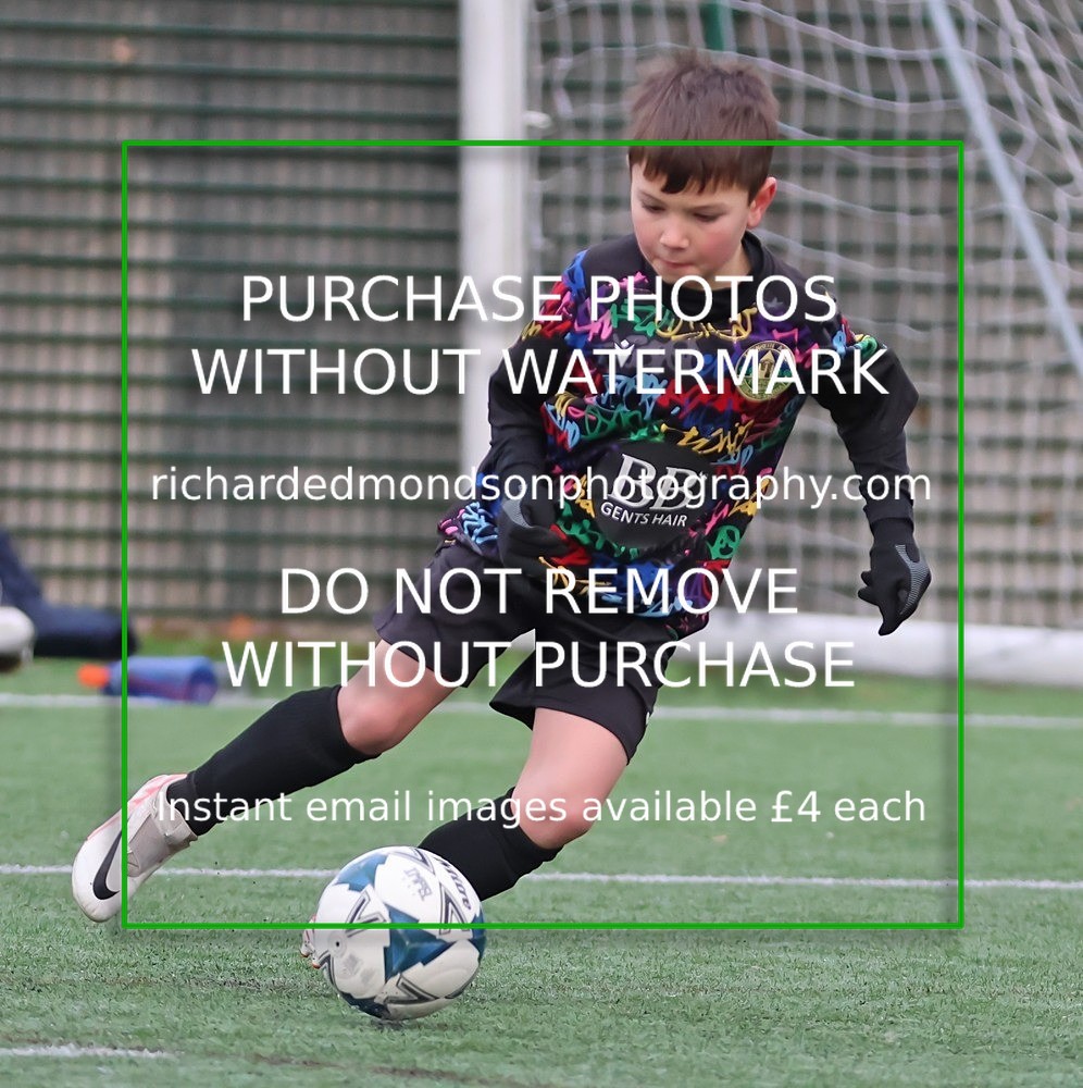 533A9126 - Penrith Juniors