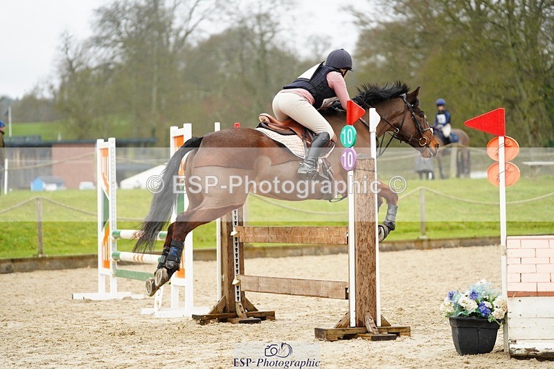 240309-130344-00787 - Cls 02 AE 80cm