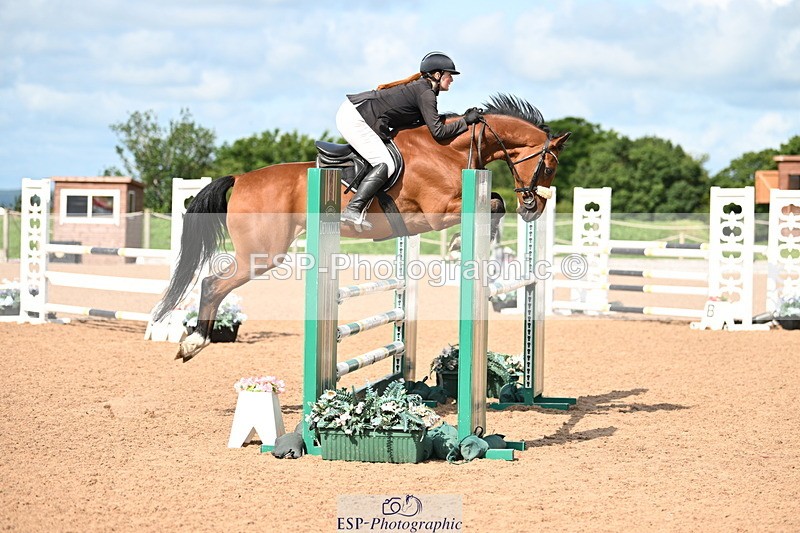 240727A-101555-02884 - Cls 13B Snr 1.10m