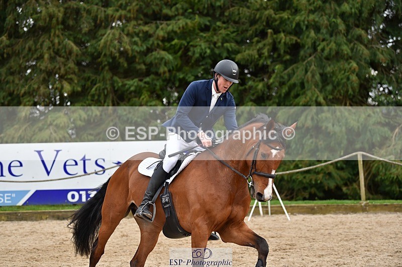 240324-160700-03440 - Cls 12 National 1.30m Open