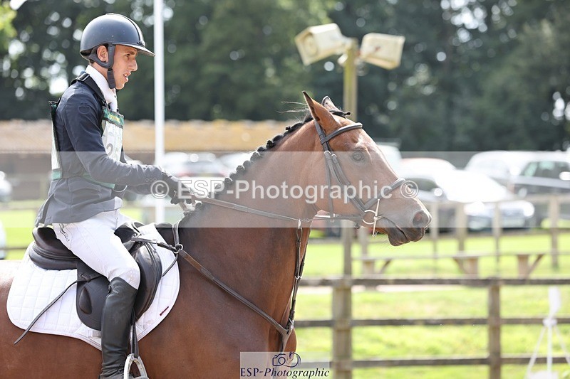 240803-150624-08668 - 256-Luke_Bacon-ORLENDO_LOMA