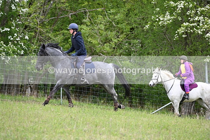 WJ6_1521 - Group 4 A&B Cameras