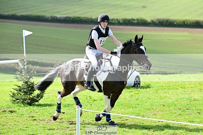 260418-102801-00843 - D-159-Zak.Donaldson