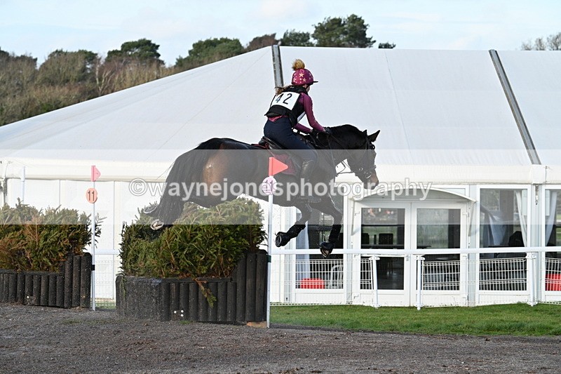 WJ7_9405 - Time 11:18 to 11:27