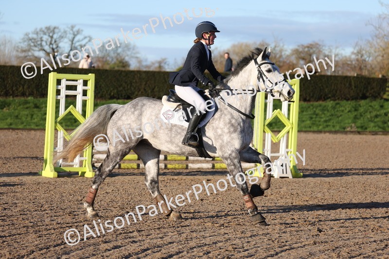 20251130-0195 - Class 1 - 60cm