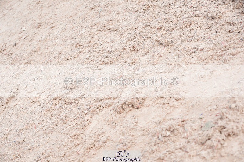 250511-112130-13461 - Cls 31 Snr Discovery and 1m Open