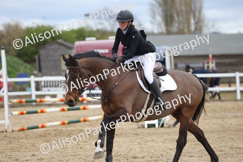 20260403-2431 - Class 5 - 80cm