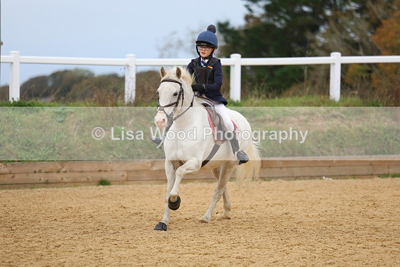 3E7A6125 - Class 1C: 40cm Open