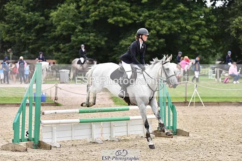 240802-132234-04886 - 80cm Round 2