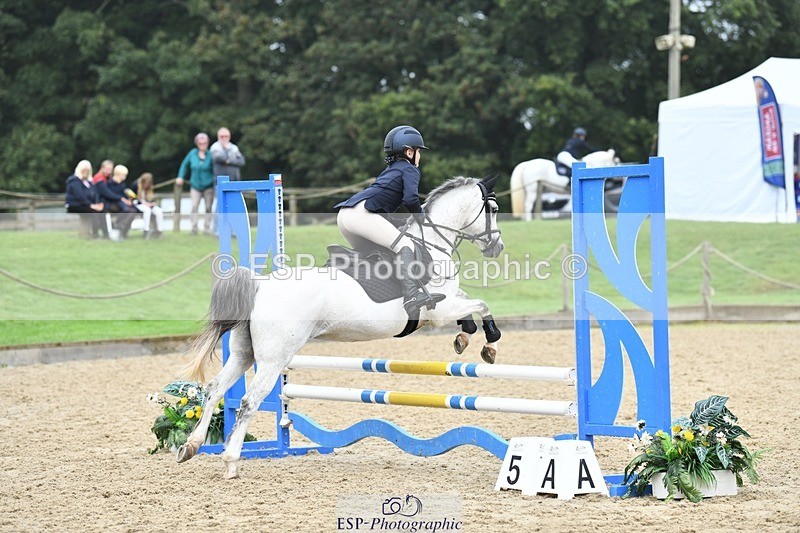 231001-105604-02122 - Cls 1 70cm 9.50 to End