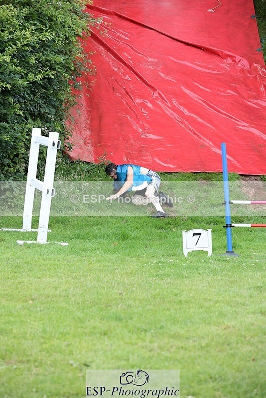 240711-194650-30369 - Cls 210 Jolly Jumps Run and Run