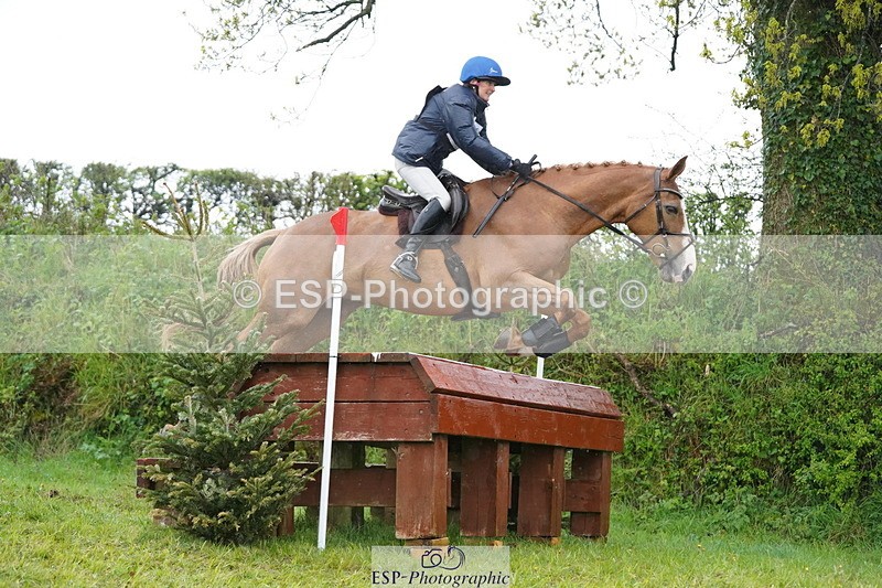 250418-121220-02552 - 066-Margaret.Best-MISS.TIA