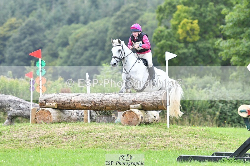 240803-120811-03466 - 067-Sophie_Morgan-NIAMHIES_LAD