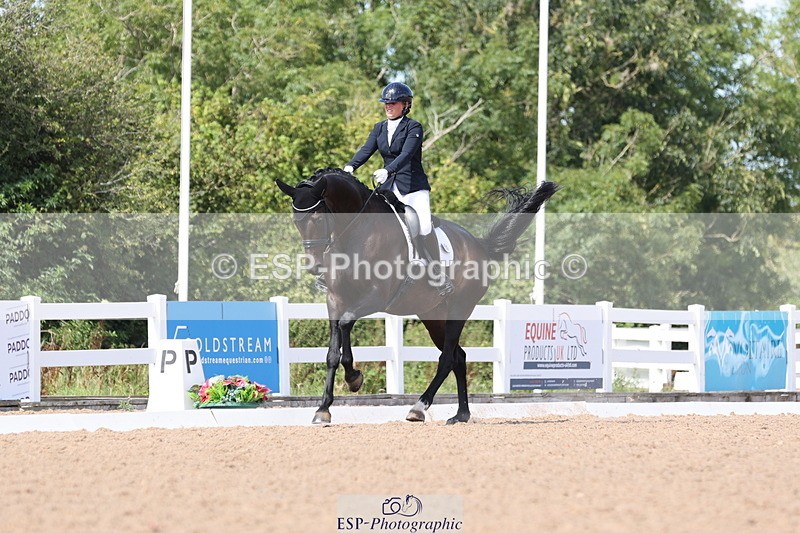 240816A-141435-05311 - 270-Tamara.Egglestone-OLINDE