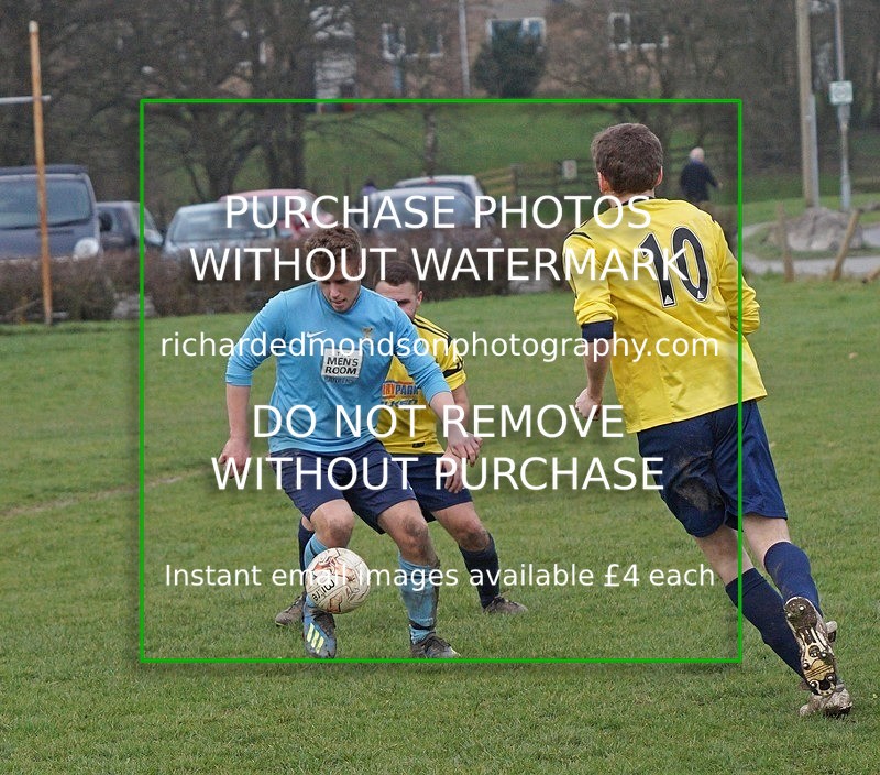 DSC08540 - Kendal United v Windermere